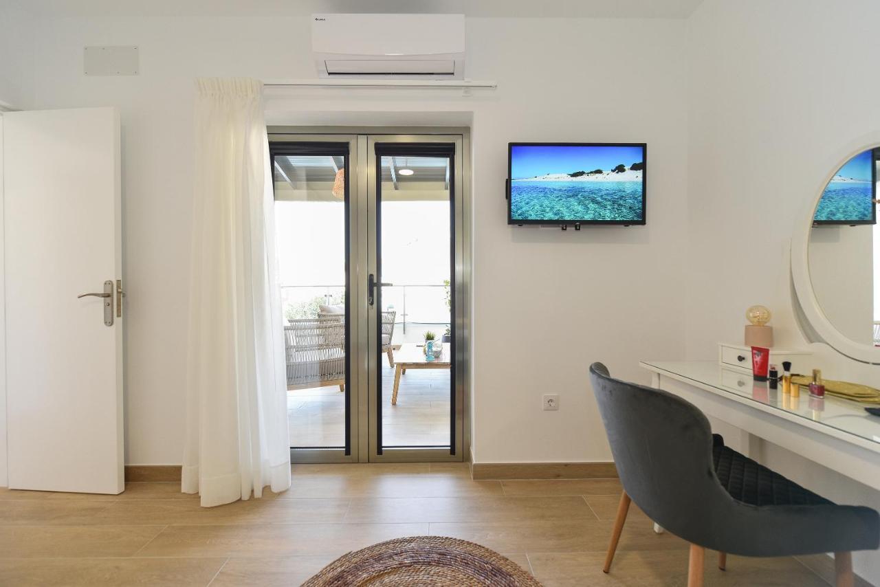 Apartment Starlight La Aldea Ii San Nicolas