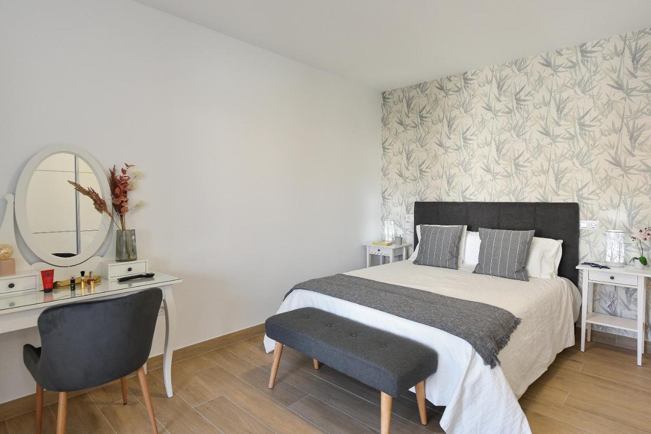 Apartment Starlight La Aldea Ii San Nicolas
